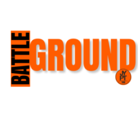 Battleground