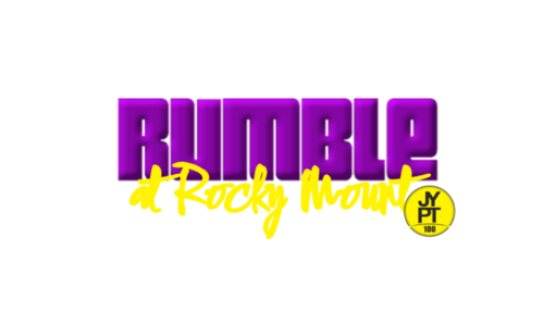 Rumble at Rocky Mount 