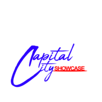 JYPT100  Capital City Showcase