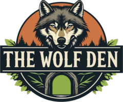 Summer Basketball Camp