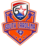 5 Star South Carolina