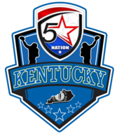 5 Star Kentucky