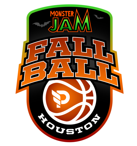 Monster Jam - HOU
