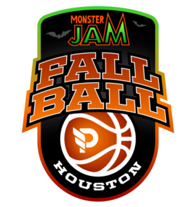 Monster Jam - HOU Standings