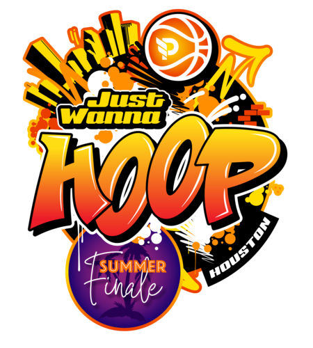 Summer Finale - HOU