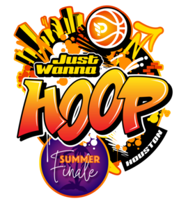 Summer Finale - HOU Standings