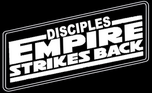 Disciples Empire Reloaded Tryouts