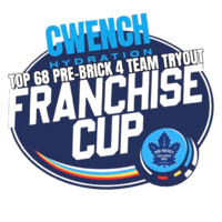 Top 68 Franchise Cup