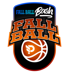 Fall Ball Bash - HOU Teams