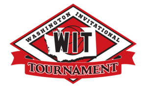 Washington Invitational Tournament