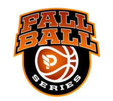 Turkey Tip-Off - HOU