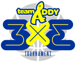 TeamAddy 3X3 - Guelph 2026