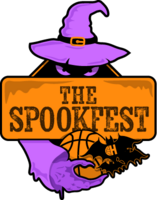 HHH: The Spookfest