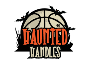 Haunted Handles Teams