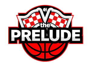 The Prelude Standings