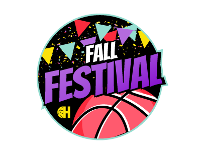 HHH: Fall Festival