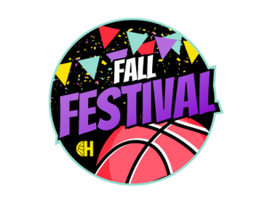 HHH: Fall Festival Teams