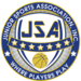 Junior Sports Association 