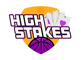 HHH: High Stakes (Future Stars)