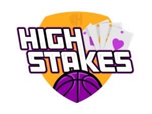 HHH: High Stakes (Future Stars) Standings