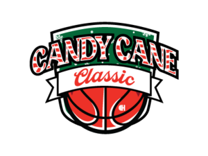 HHH: Candy Cane Classic Teams