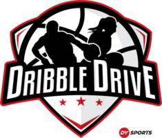 Dribble Drive