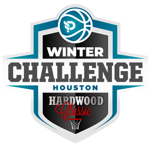 Hardwood Classic - HOU