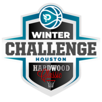 Hardwood Classic - HOU