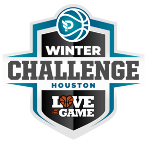 Love of the Game - HOU Standings