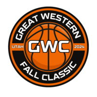 Great Western Fall Classic