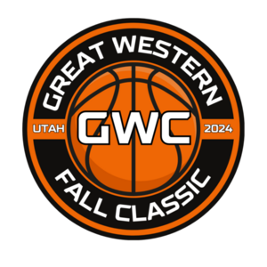 Great Western Fall Classic Venues