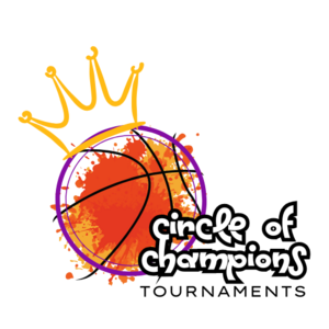 Grand Summer Finale Standings