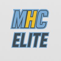The MHC Invitational 