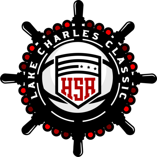 Lake Charles Classic