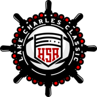 Lake Charles Classic