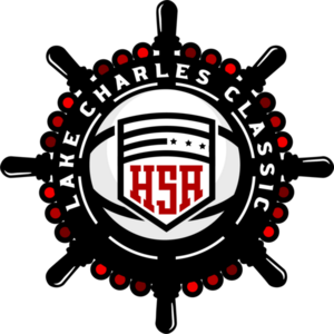 Lake Charles Classic Standings