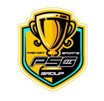 PSG MS FLAG FOOTBALL LEAGUE 2025