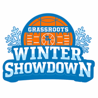 Grassroots Winter Showdown