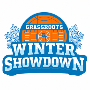 Grassroots Winter Showdown Teams