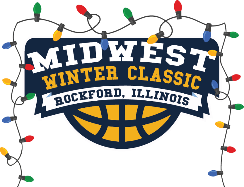 Midwest Winter Classic