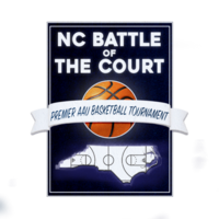 NC Battle Of The East Challenge