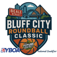 YFB Bluff City Roundball Classic