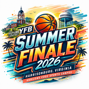 YFB Summer Finale 2026 Teams