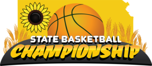 Kansas Middle School Basketball Championship