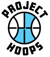 Project Hoops