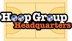 HGHQ Girls Summer High School League 2025