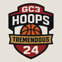 Inaugural Tremendous 24 Boys Team Showcase