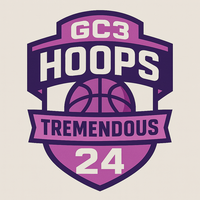 5th Annual Tremendous 24 Team Showcase