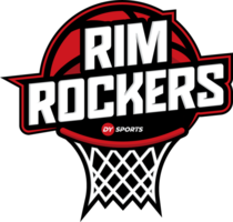 Rim Rockers