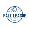 High School Girls Fall League